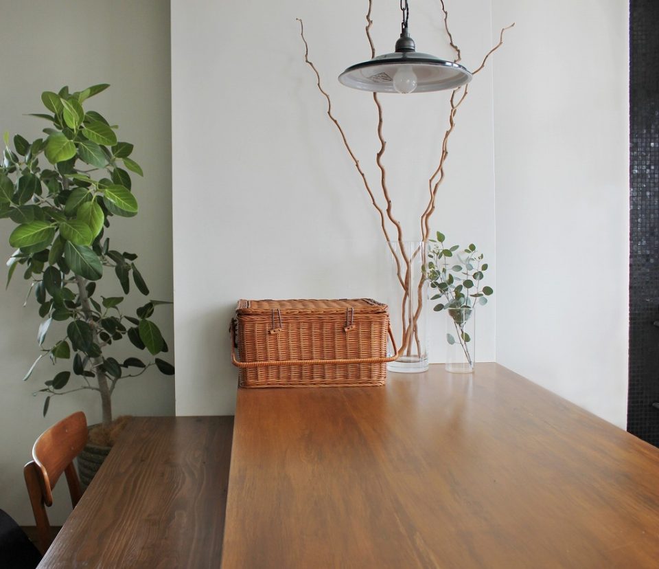 木の家具の材質まとめ 製法 素材から特徴を知る 木津川市 奈良市 工務店 後悔しない家づくりは喜創へ